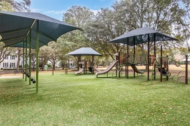 $899,900 | 9709 34th Lane, Gainesville, FL 32608