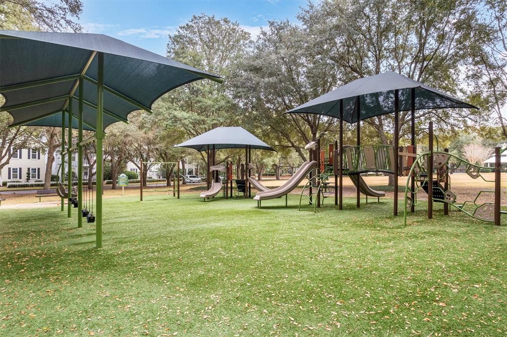 9709 34th Lane Gainesville, FL 32608 - Photo 30 of 30