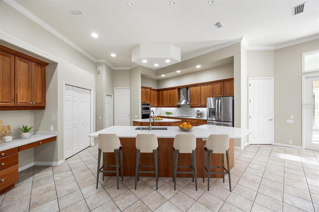 9709 34th Lane Gainesville, FL 32608 - Photo 3 of 30