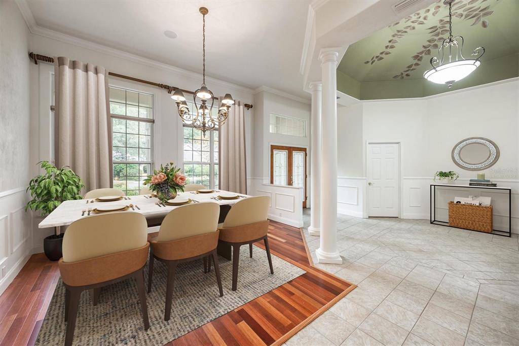 9709 34th Lane Gainesville, FL 32608 - Photo 7 of 30