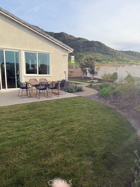 31672 Settlers Road Winchester, CA 92596 - Photo 11 of 14