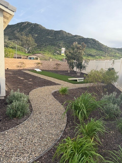 31672 Settlers Road Winchester, CA 92596 - Photo 13 of 14