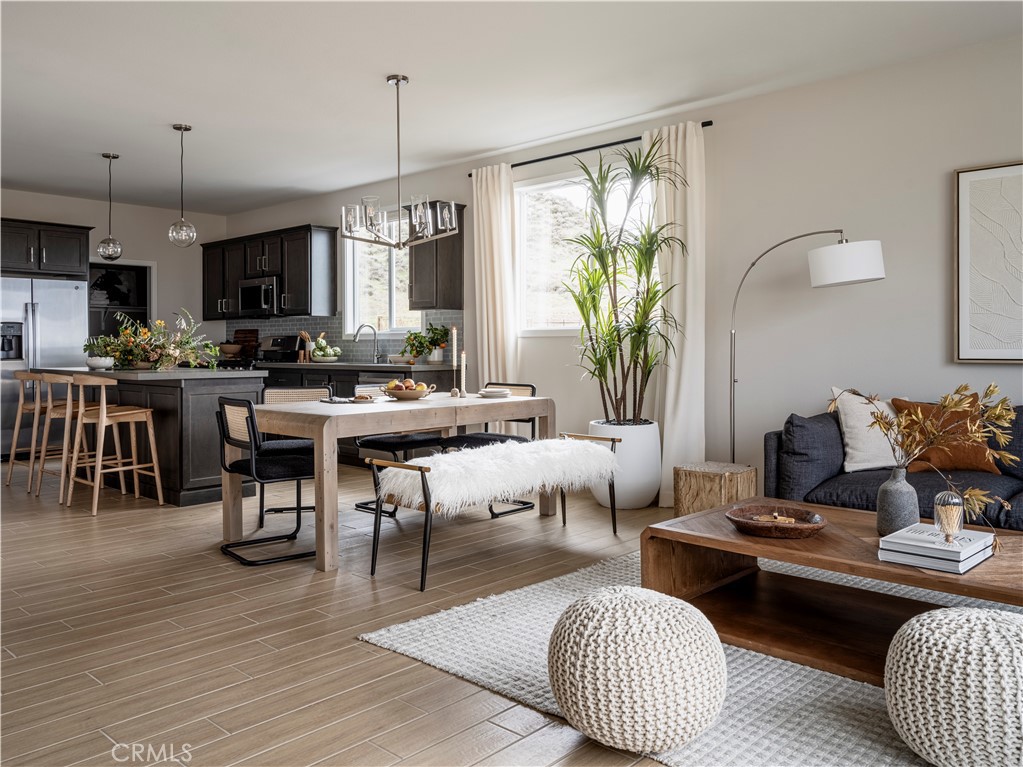 31672 Settlers Road Winchester, CA 92596 - Photo 2 of 14