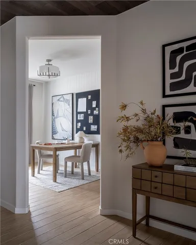 $675,000 | 31672 Settlers Road, Winchester, CA 92596