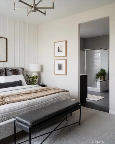 $675,000 | 31672 Settlers Road, Winchester, CA 92596