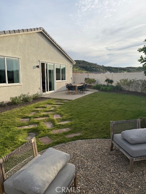 31672 Settlers Road Winchester, CA 92596 - Photo 10 of 14