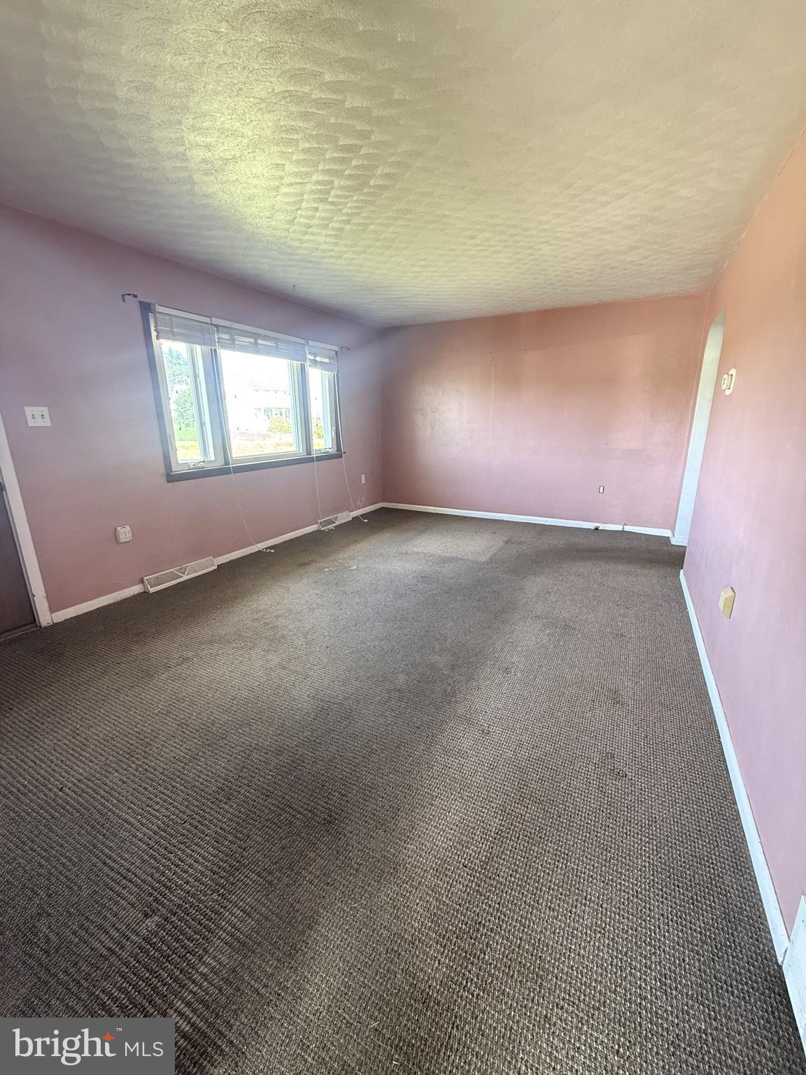 3620 Delta Road Airville, PA 17302 - Photo 6 of 35 Gallery Image 6