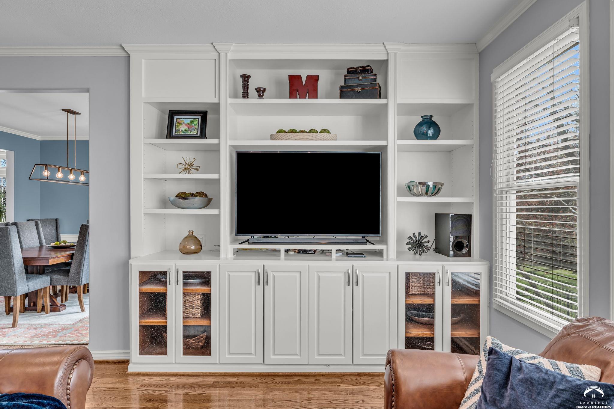 1651 George Williams Way Lawrence, KS 66047 - Photo 12 of 42