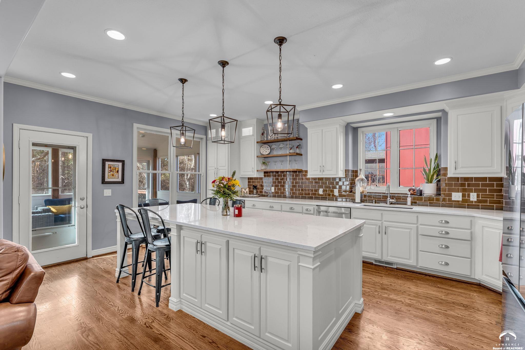 1651 George Williams Way Lawrence, KS 66047 - Photo 13 of 42