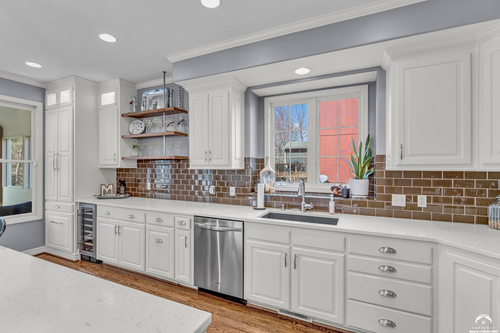 1651 George Williams Way Lawrence, KS 66047 - Photo 14 of 42