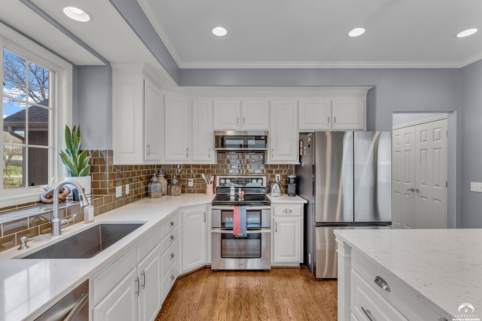 1651 George Williams Way Lawrence, KS 66047 - Photo 15 of 42