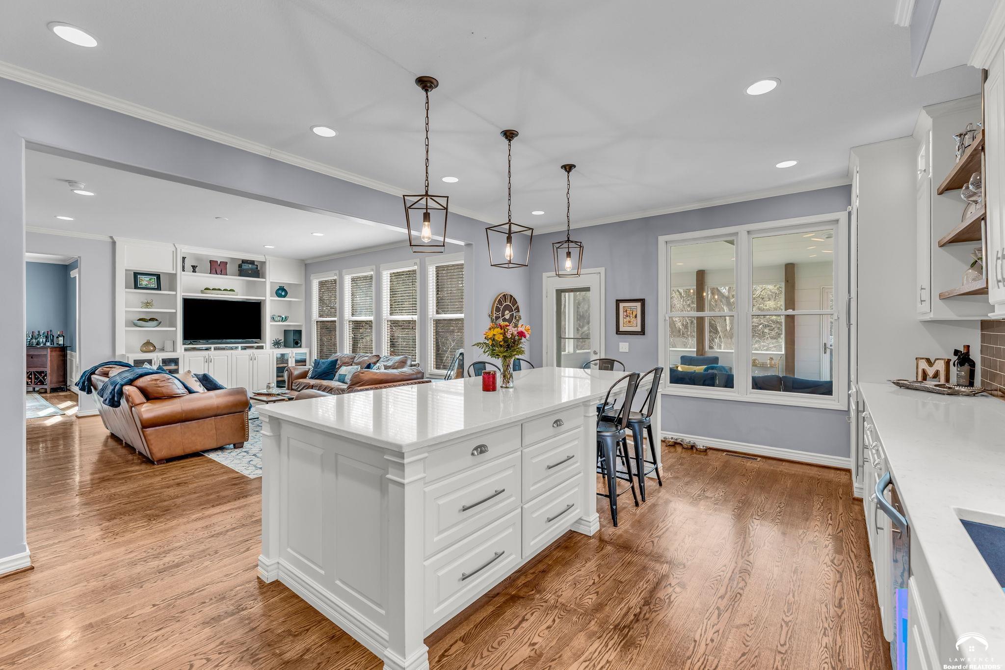 1651 George Williams Way Lawrence, KS 66047 - Photo 16 of 42