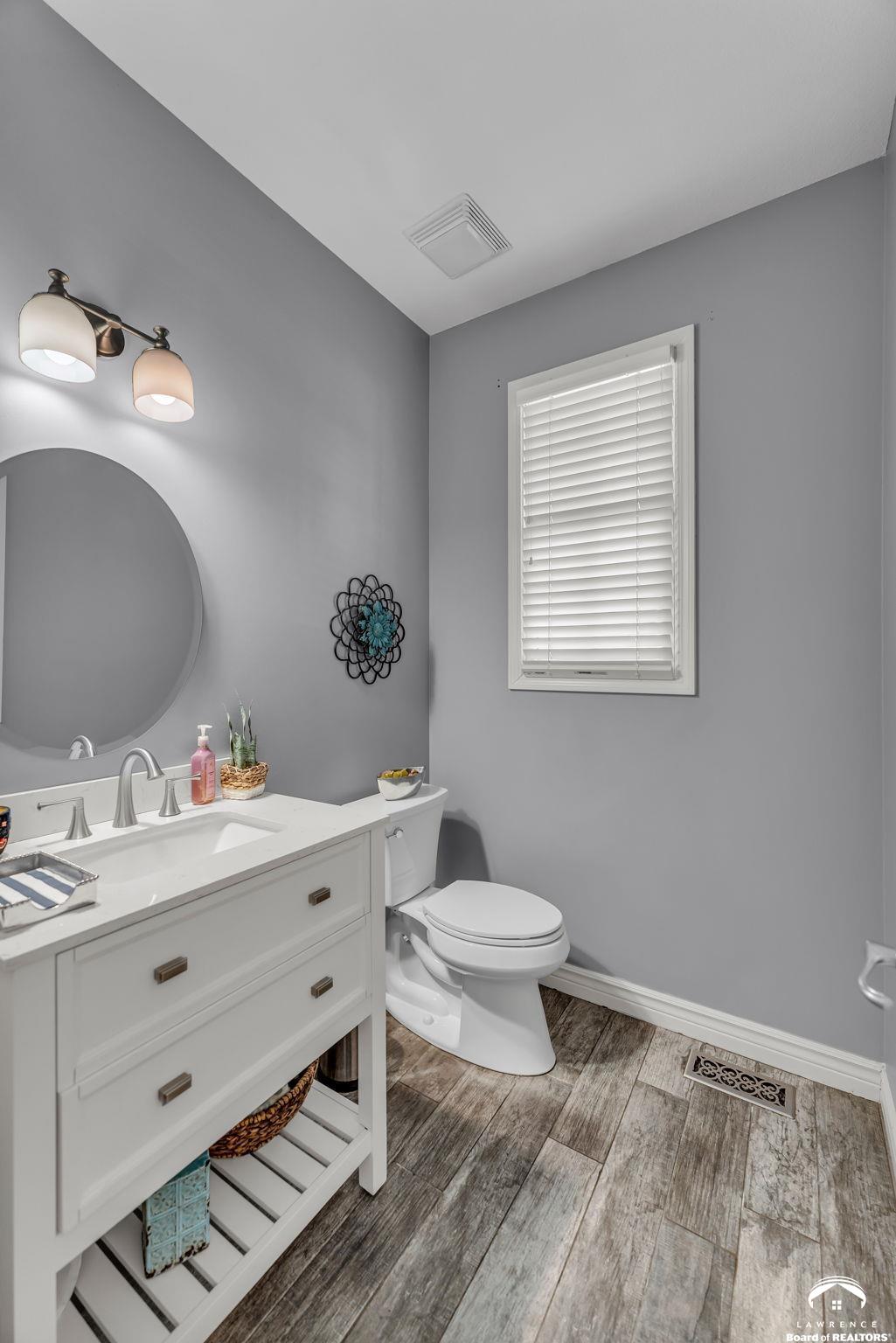 1651 George Williams Way Lawrence, KS 66047 - Photo 17 of 42