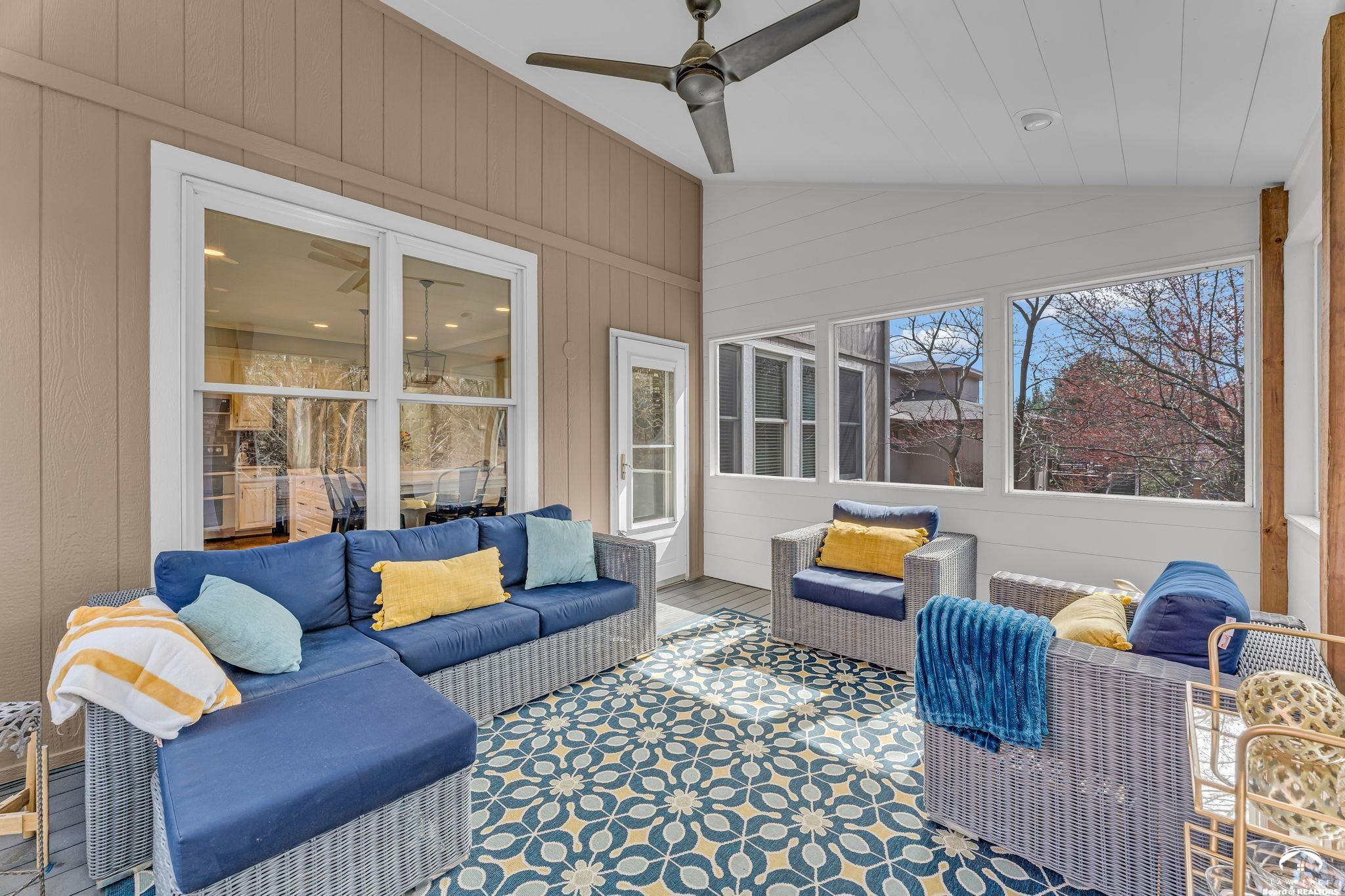 1651 George Williams Way Lawrence, KS 66047 - Photo 18 of 42