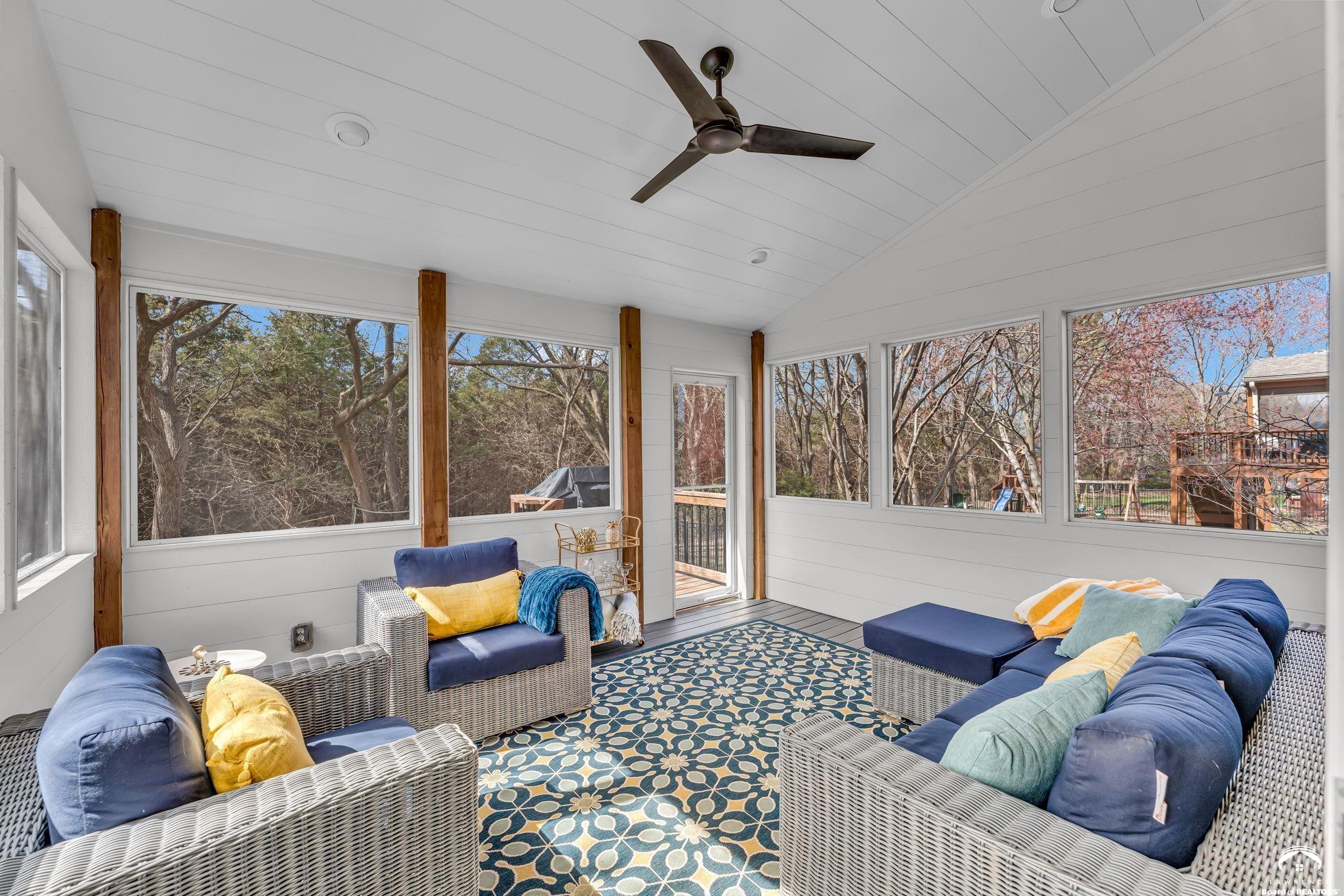 1651 George Williams Way Lawrence, KS 66047 - Photo 19 of 42