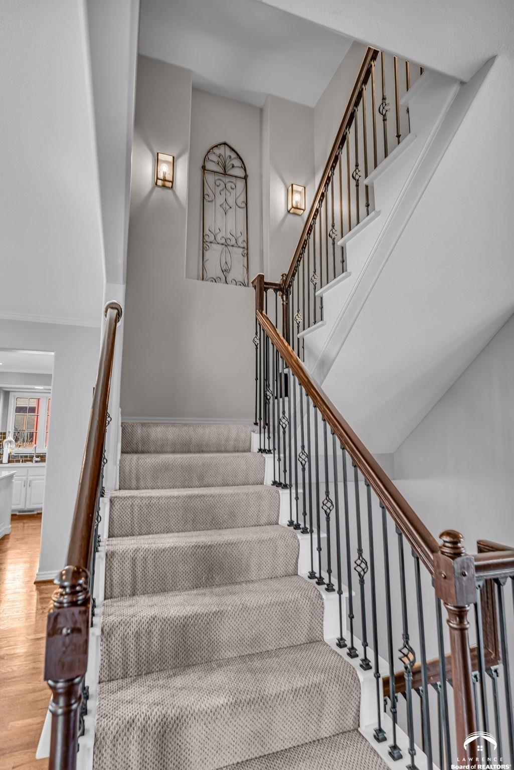 1651 George Williams Way Lawrence, KS 66047 - Photo 20 of 42