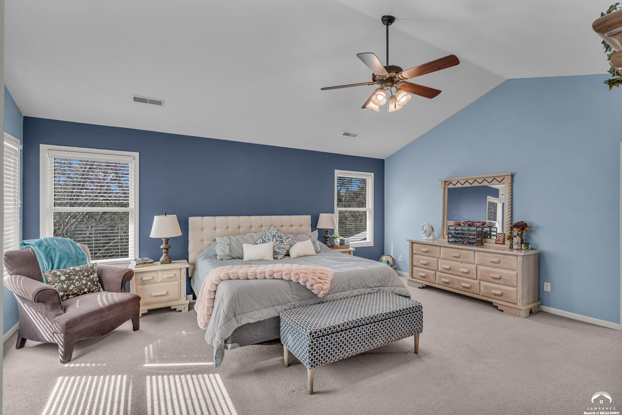 1651 George Williams Way Lawrence, KS 66047 - Photo 21 of 42