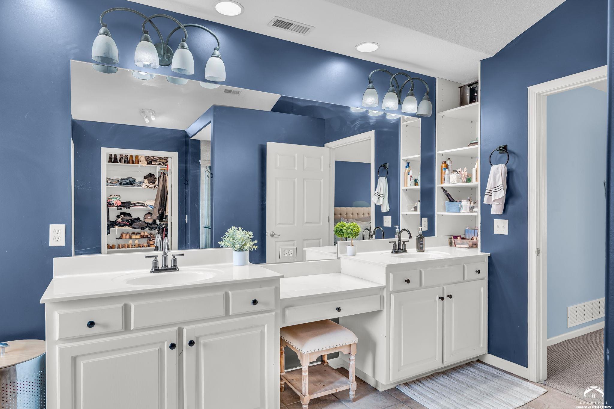 1651 George Williams Way Lawrence, KS 66047 - Photo 23 of 42