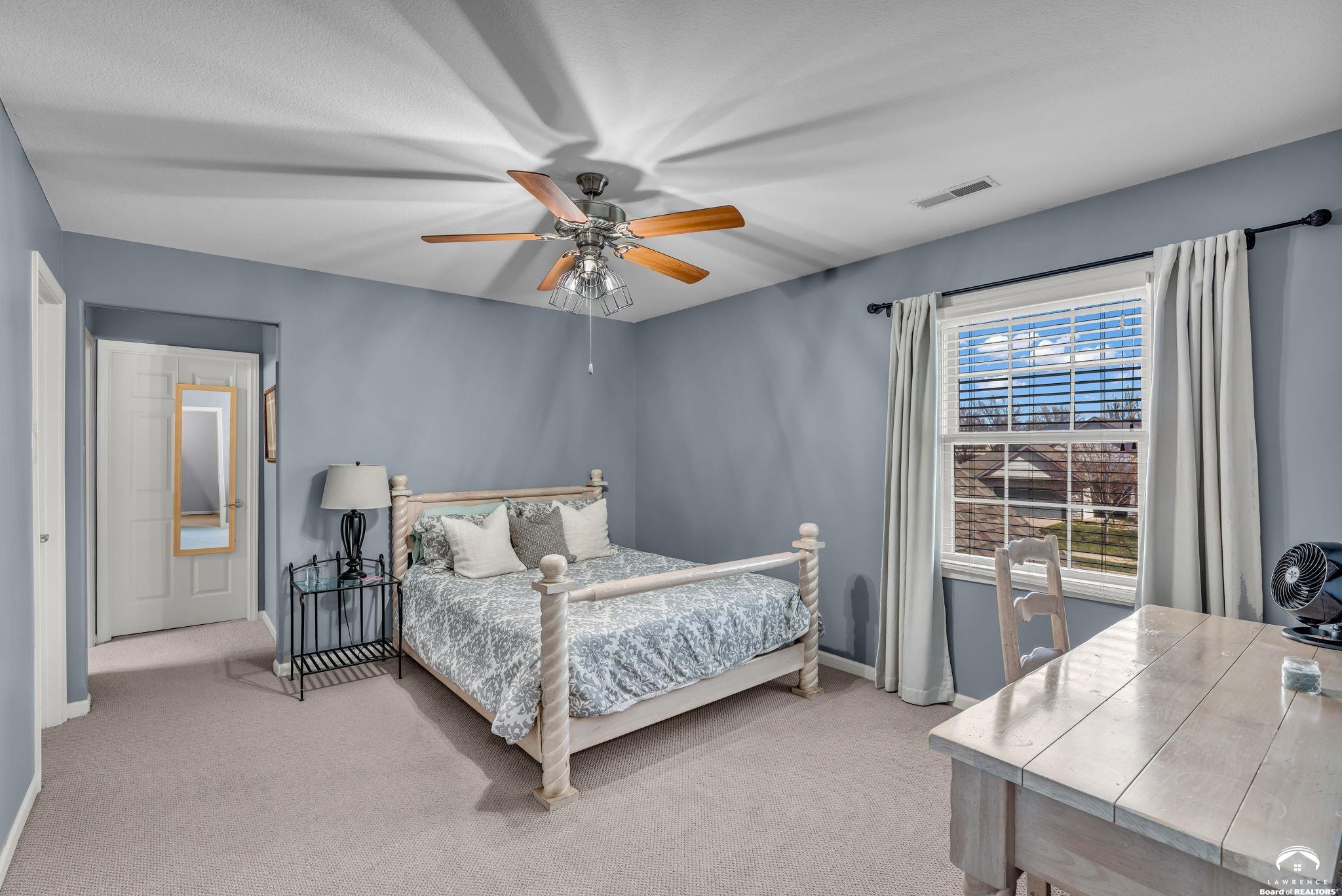 1651 George Williams Way Lawrence, KS 66047 - Photo 24 of 42