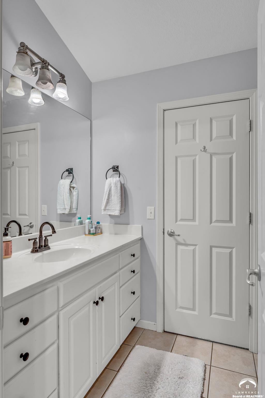 1651 George Williams Way Lawrence, KS 66047 - Photo 25 of 42