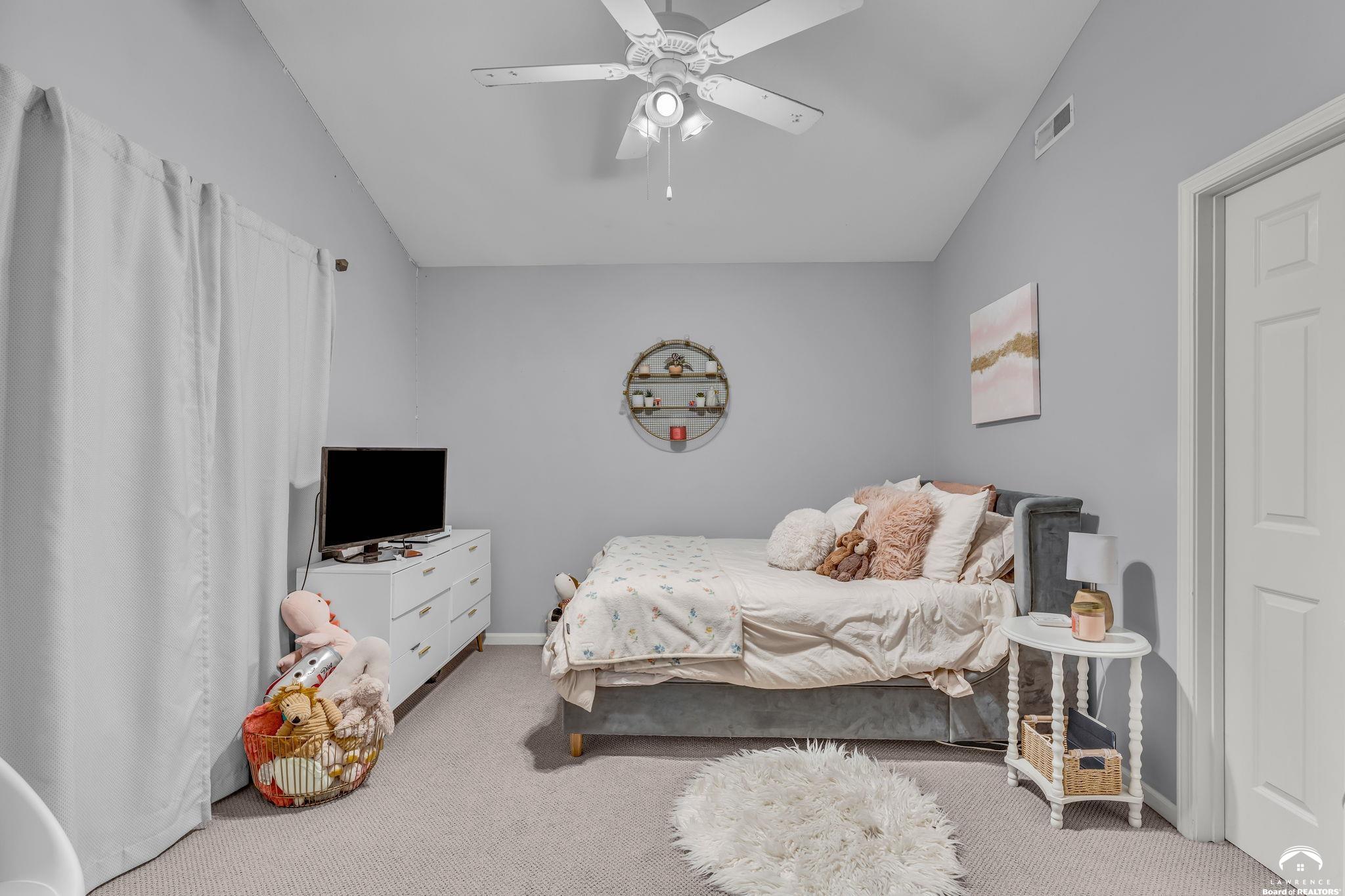 1651 George Williams Way Lawrence, KS 66047 - Photo 26 of 42