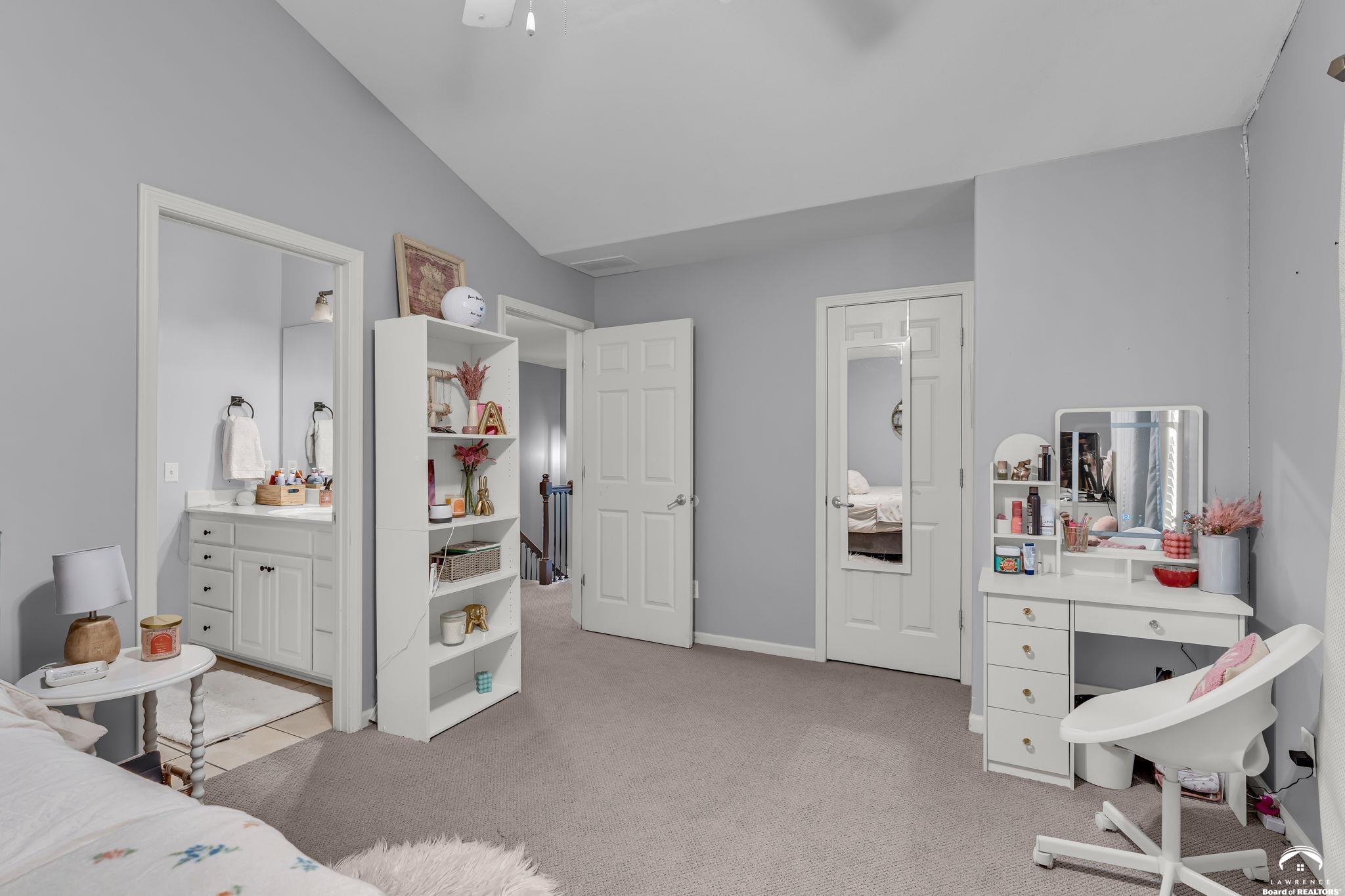 1651 George Williams Way Lawrence, KS 66047 - Photo 27 of 42