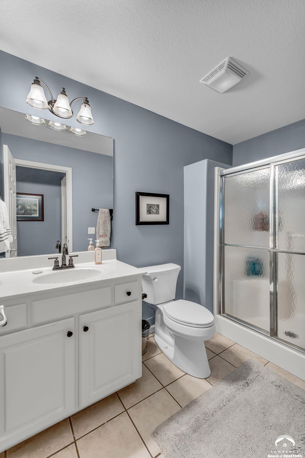 1651 George Williams Way Lawrence, KS 66047 - Photo 28 of 42