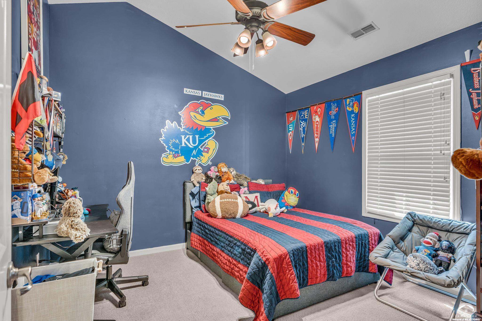 1651 George Williams Way Lawrence, KS 66047 - Photo 29 of 42