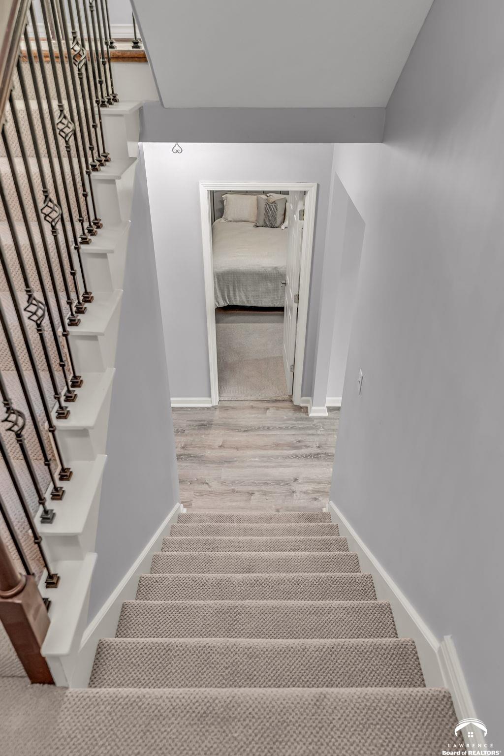 1651 George Williams Way Lawrence, KS 66047 - Photo 30 of 42