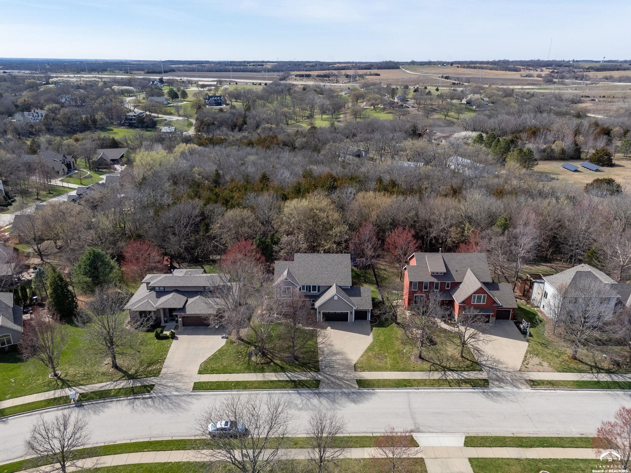 1651 George Williams Way Lawrence, KS 66047 - Photo 3 of 42