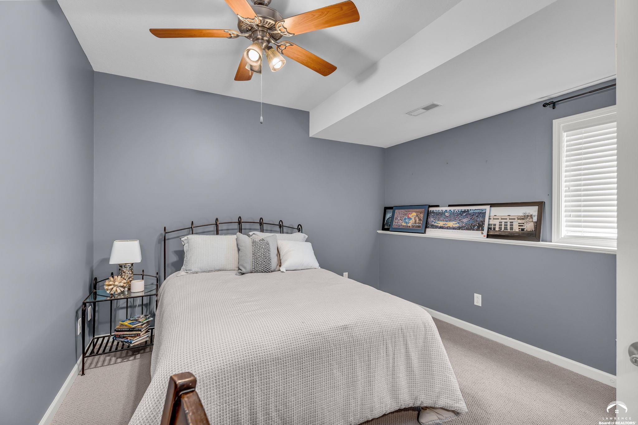 1651 George Williams Way Lawrence, KS 66047 - Photo 31 of 42