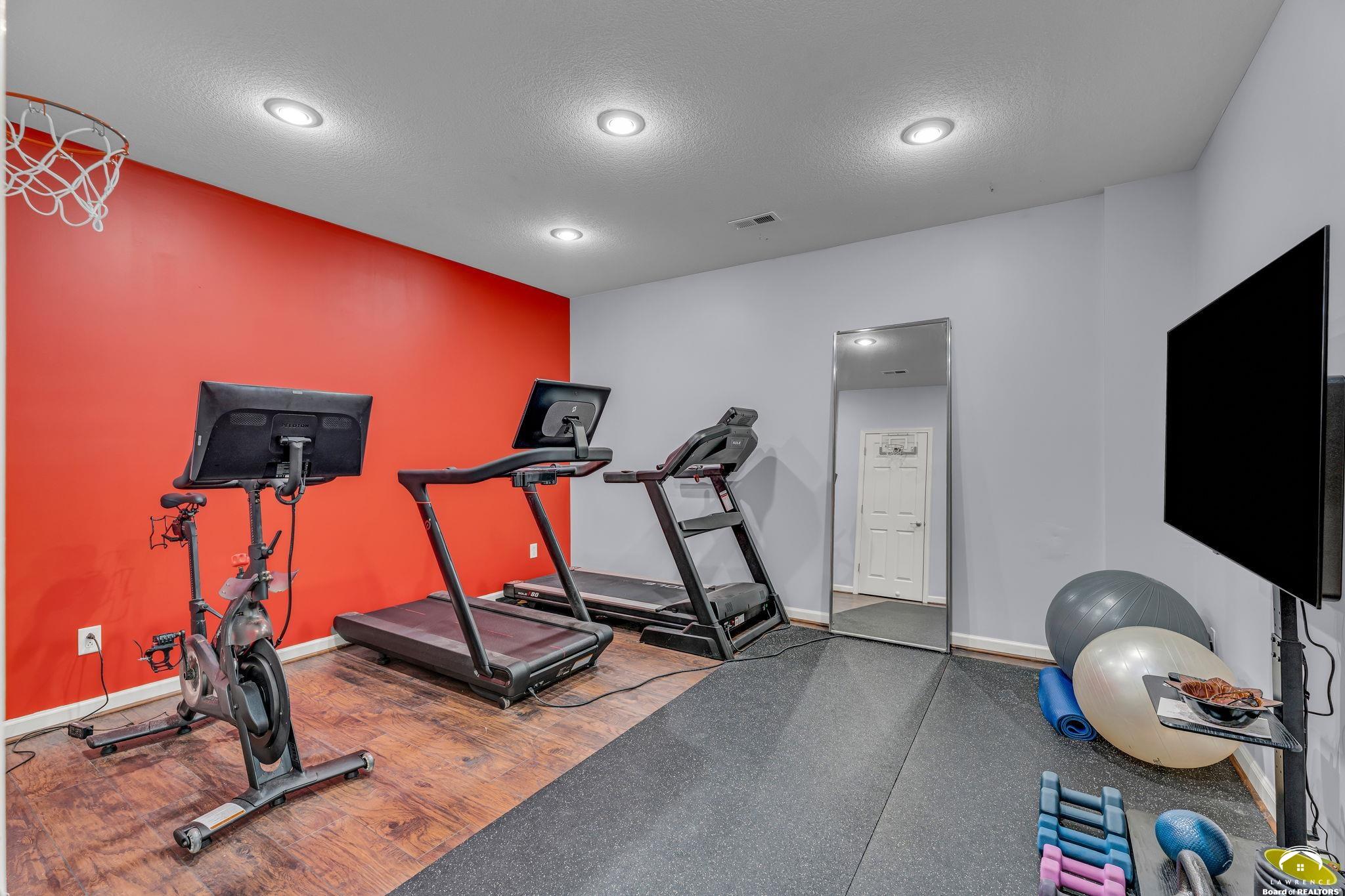 1651 George Williams Way Lawrence, KS 66047 - Photo 32 of 42