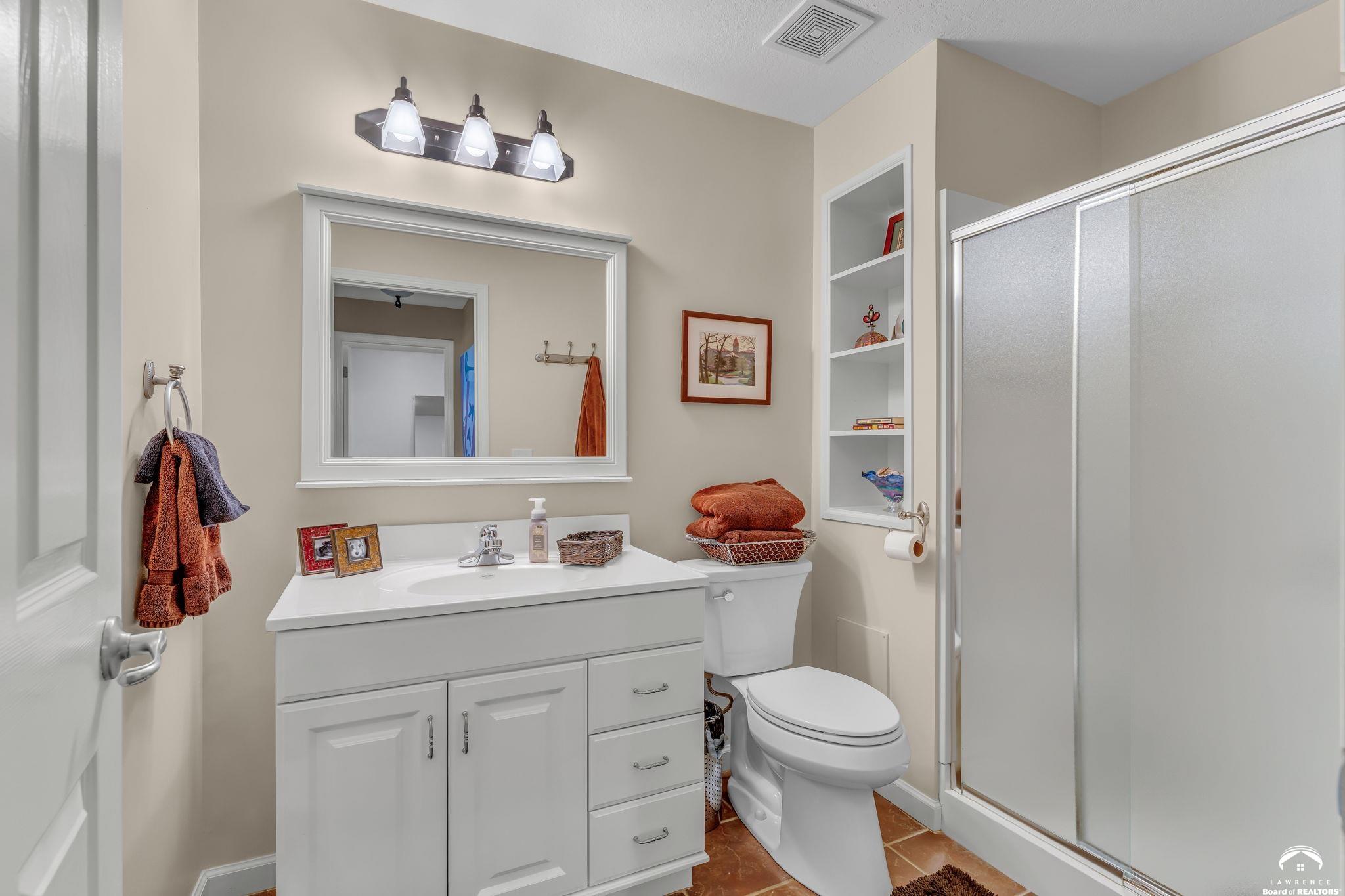 1651 George Williams Way Lawrence, KS 66047 - Photo 33 of 42