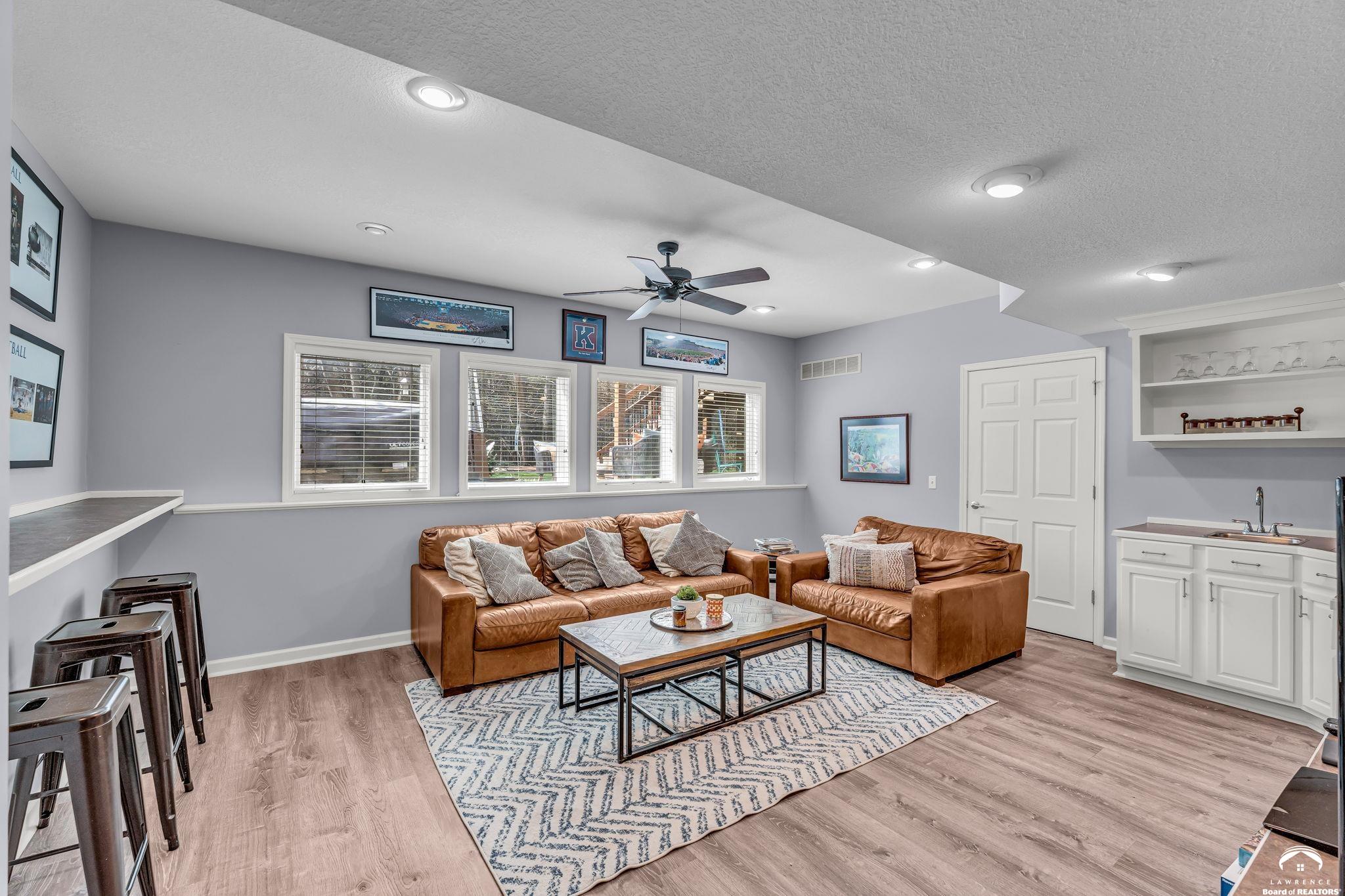 1651 George Williams Way Lawrence, KS 66047 - Photo 34 of 42