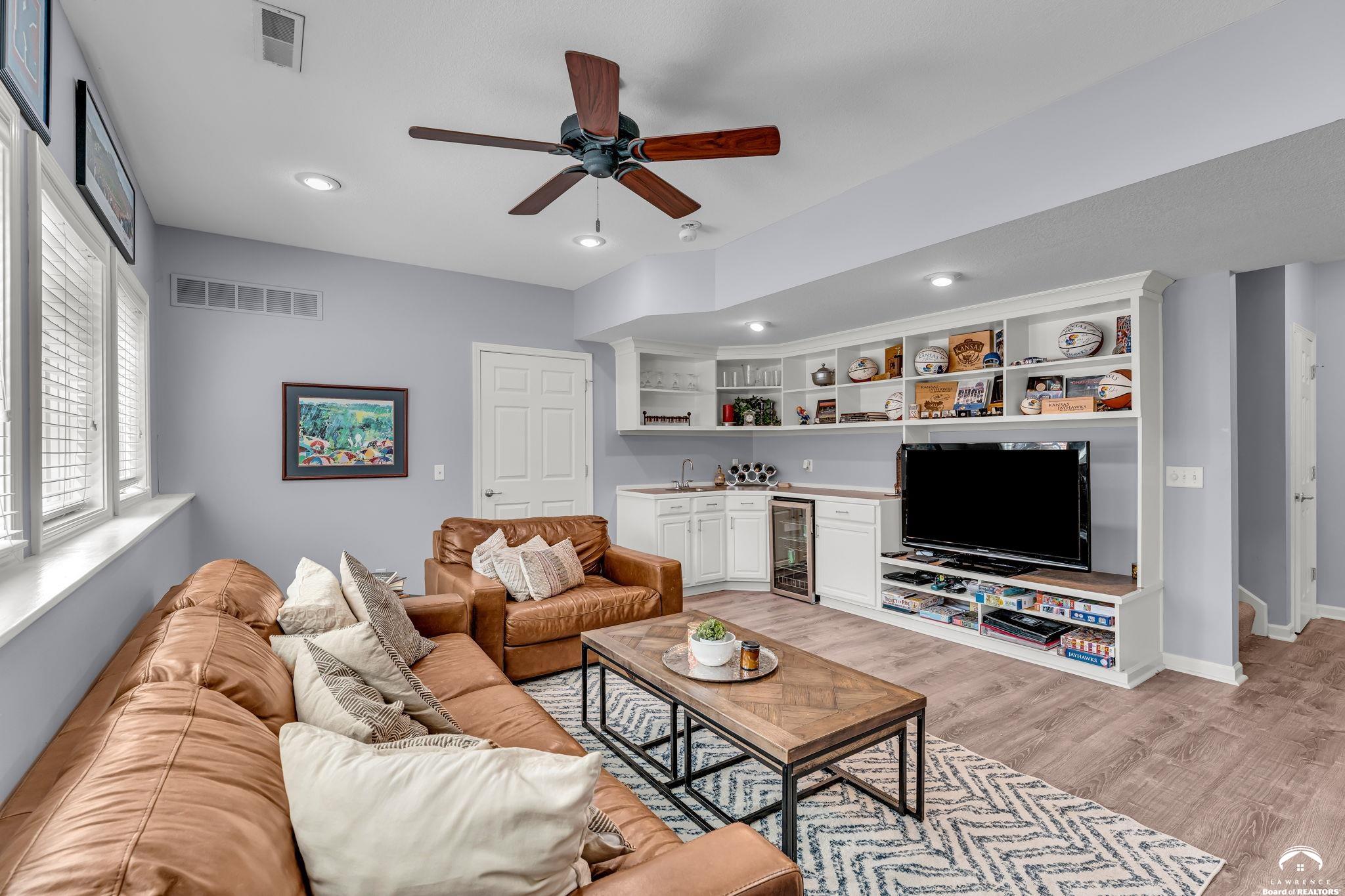 1651 George Williams Way Lawrence, KS 66047 - Photo 35 of 42