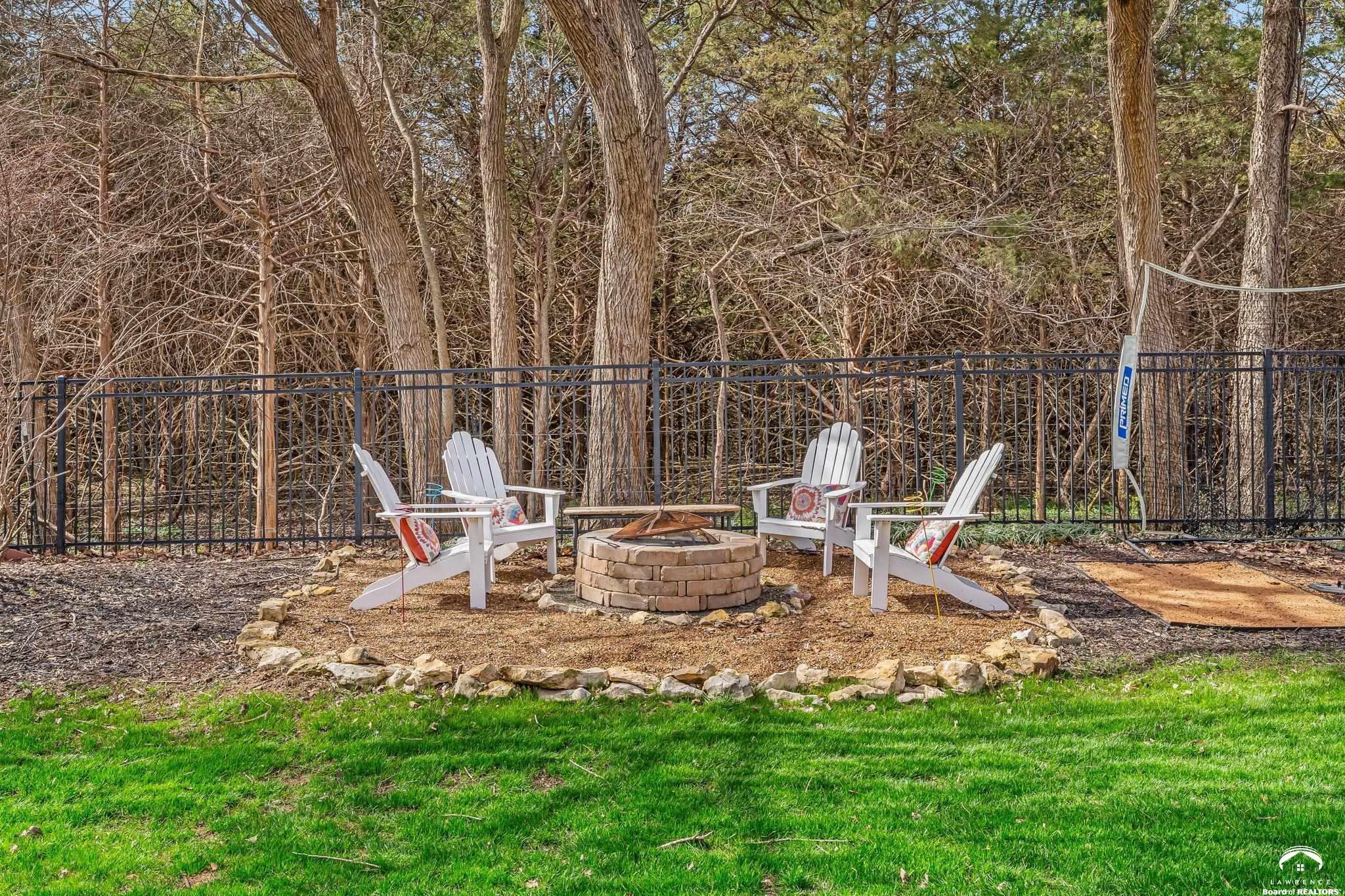 1651 George Williams Way Lawrence, KS 66047 - Photo 36 of 42