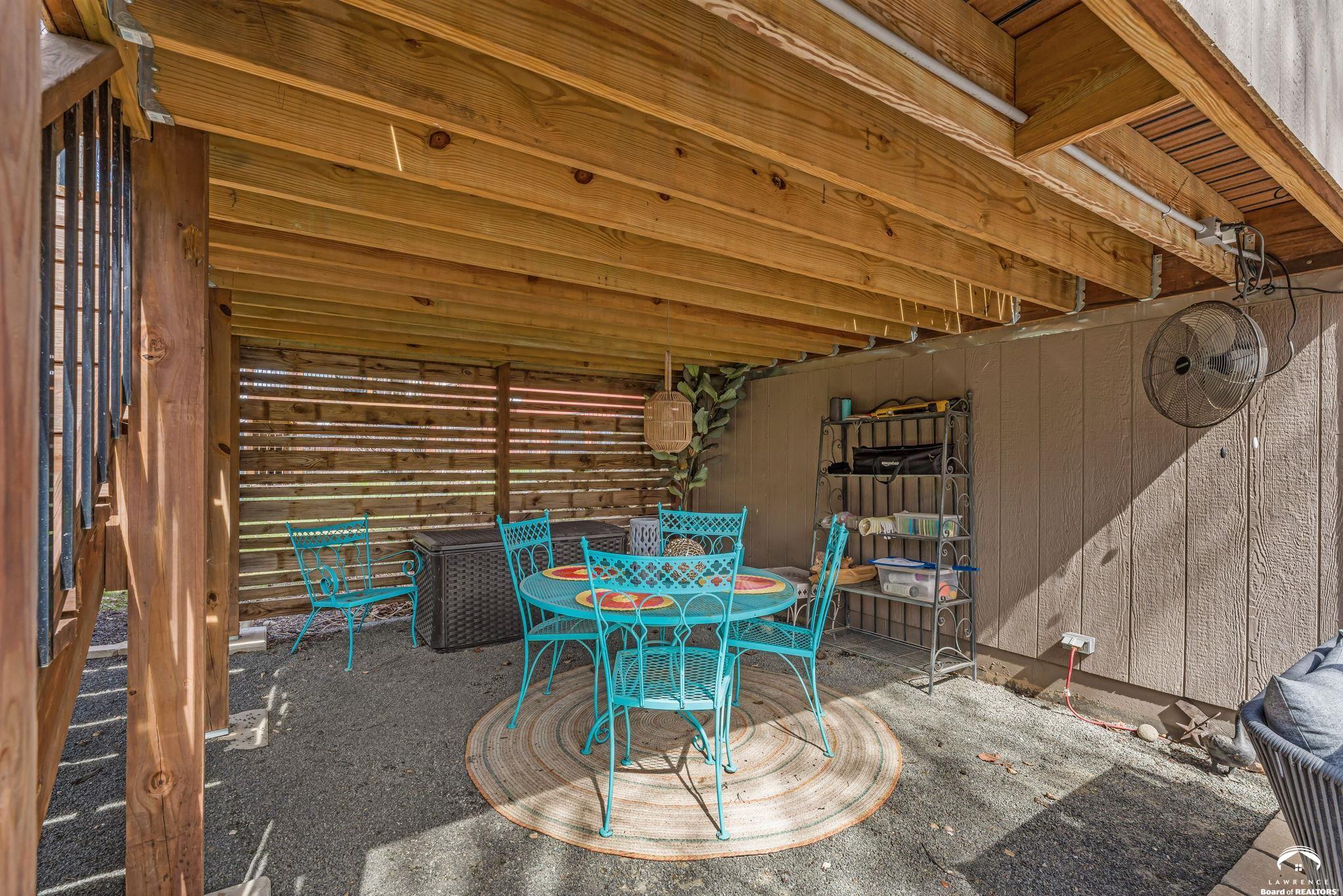 1651 George Williams Way Lawrence, KS 66047 - Photo 39 of 42