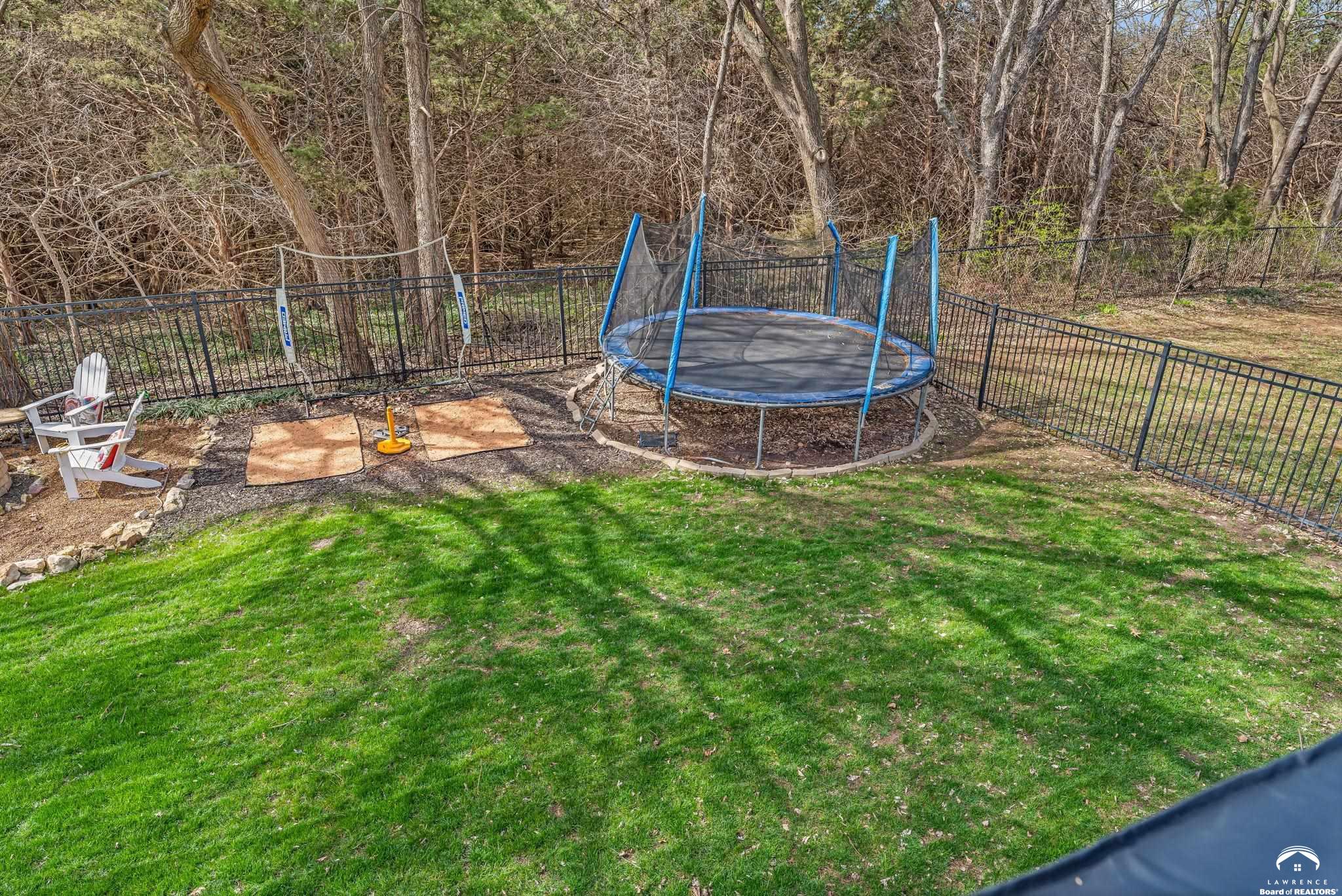 1651 George Williams Way Lawrence, KS 66047 - Photo 40 of 42