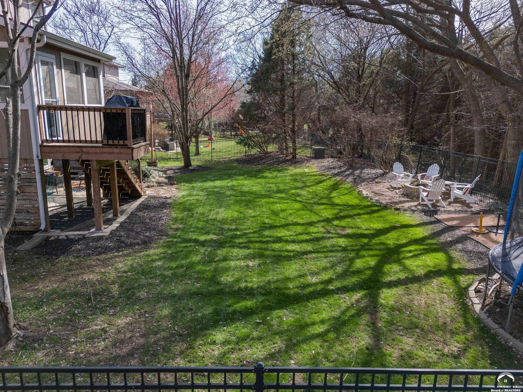 1651 George Williams Way Lawrence, KS 66047 - Photo 4 of 42