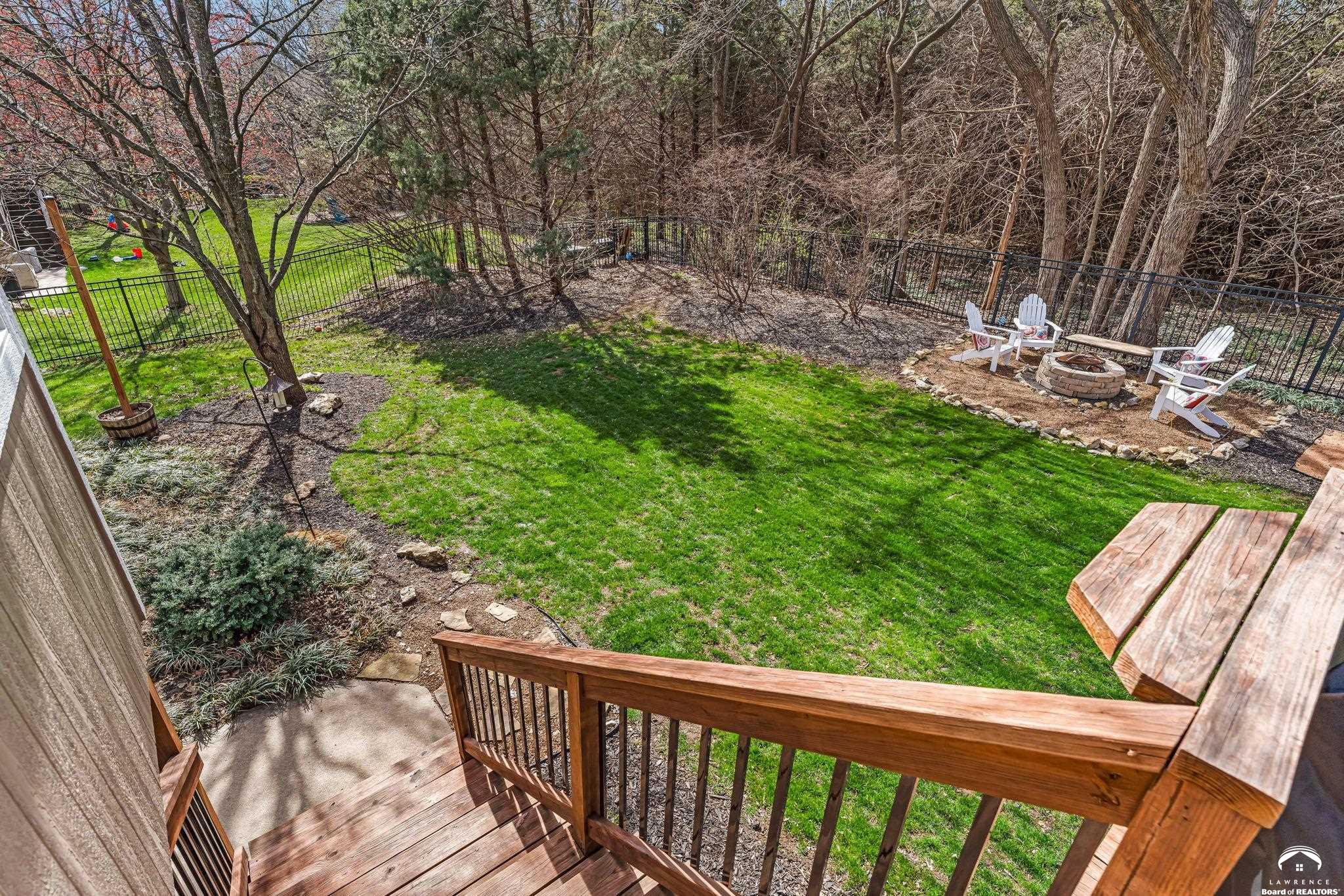 1651 George Williams Way Lawrence, KS 66047 - Photo 41 of 42