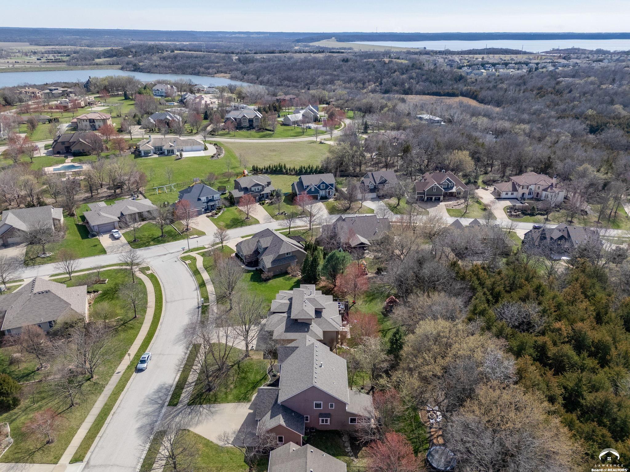1651 George Williams Way Lawrence, KS 66047 - Photo 42 of 42