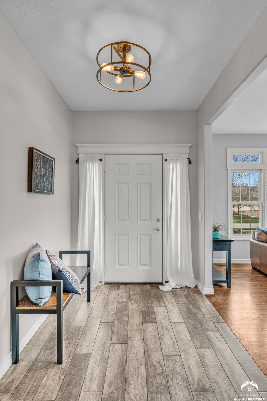 1651 George Williams Way Lawrence, KS 66047 - Photo 6 of 42