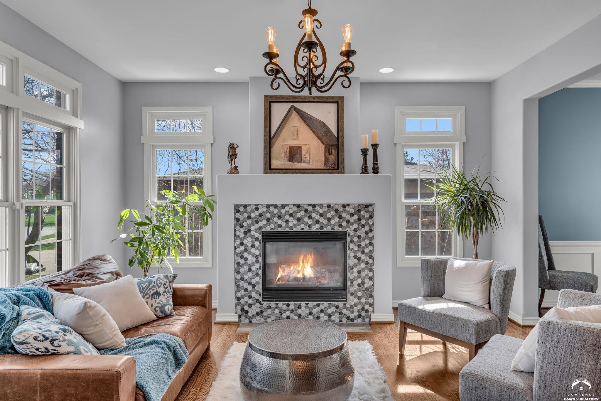 1651 George Williams Way Lawrence, KS 66047 - Photo 7 of 42