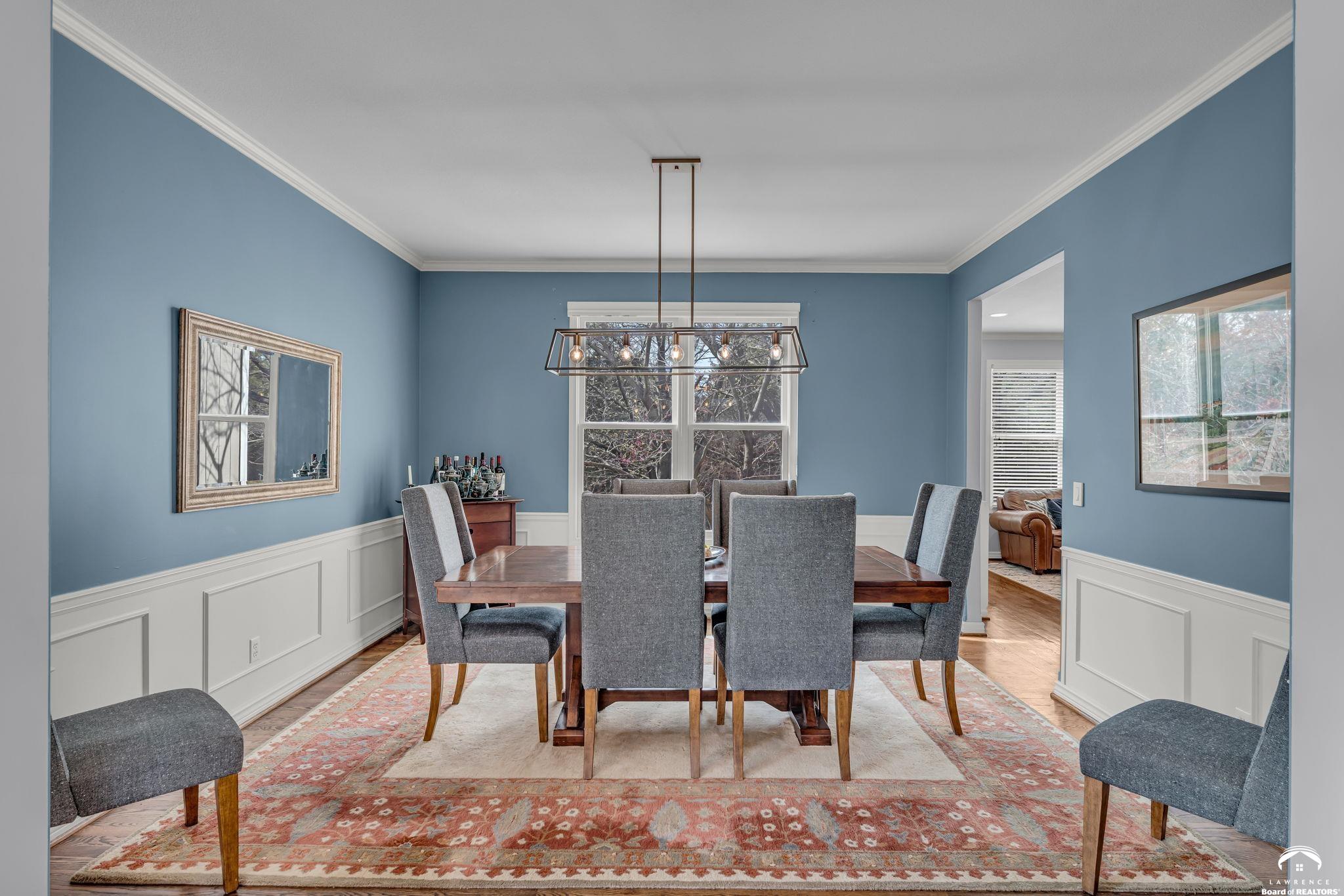 1651 George Williams Way Lawrence, KS 66047 - Photo 8 of 42