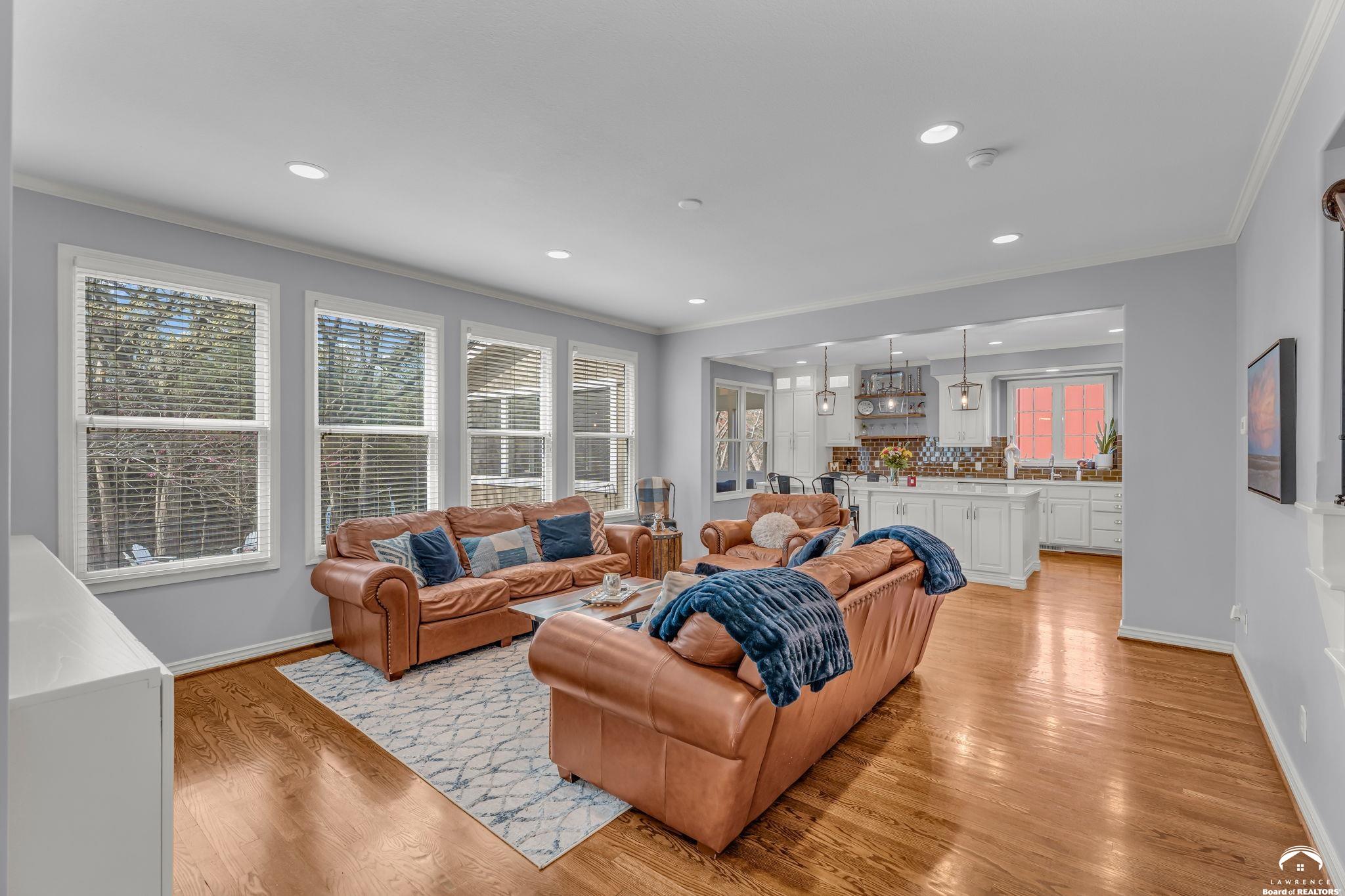 1651 George Williams Way Lawrence, KS 66047 - Photo 10 of 42