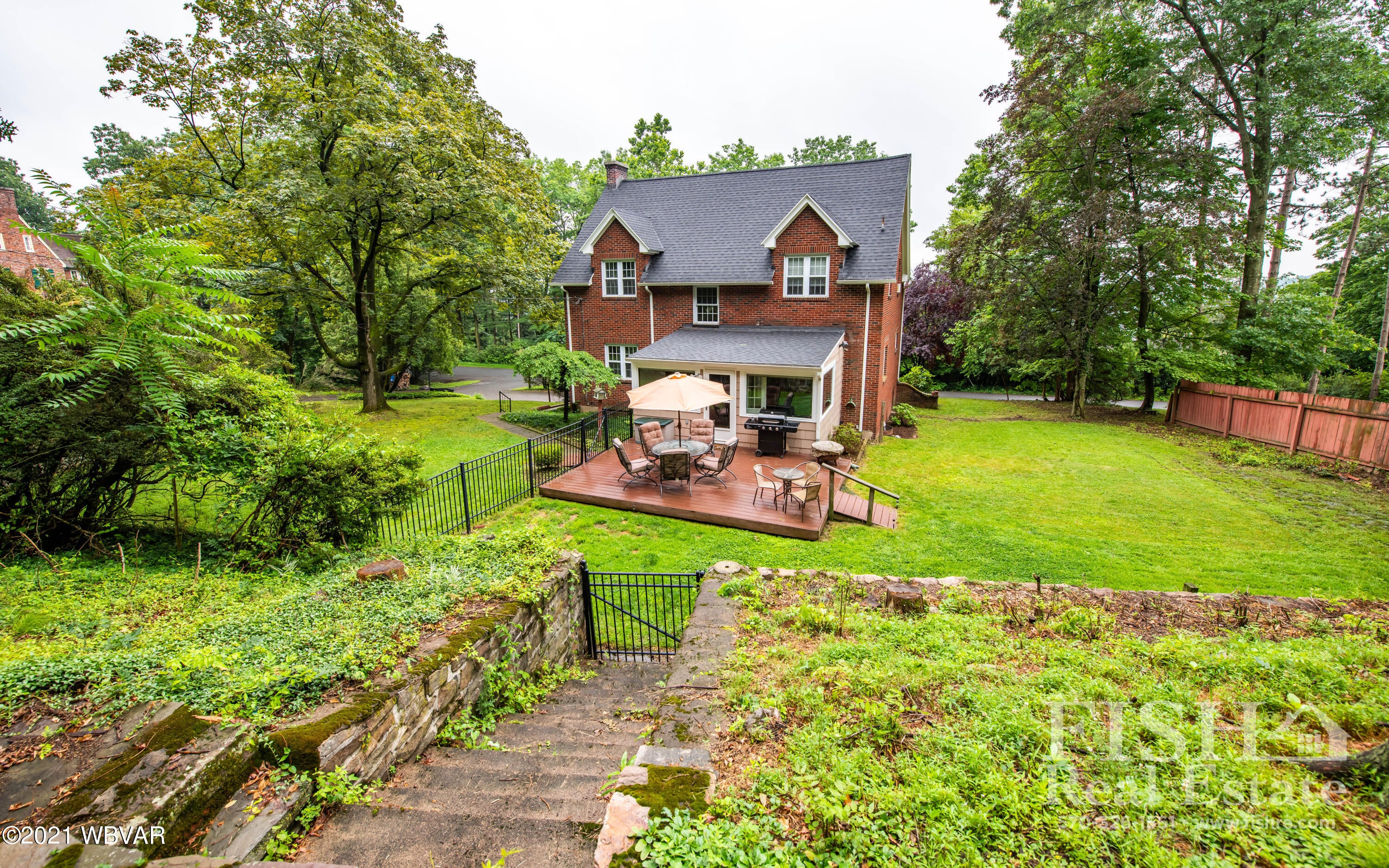 91 Roderick Road Williamsport, PA 17701 - Photo 9 of 36 Gallery Image 9