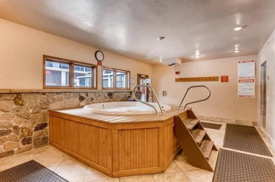 655 4 O Clock Road, Unit 204 Breckenridge, CO 80424 - Photo 9 of 22
