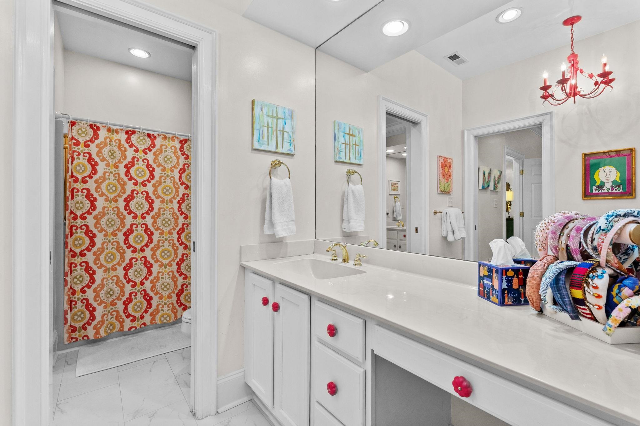 4344 Hunters Wood Drive Murrells Inlet, SC 29576 - Photo 51 of 81