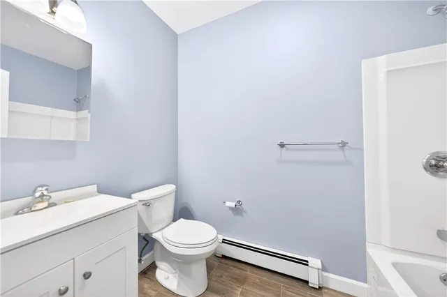 $265,000 | 422 West 7th Avenue, Tarentum, PA 15084