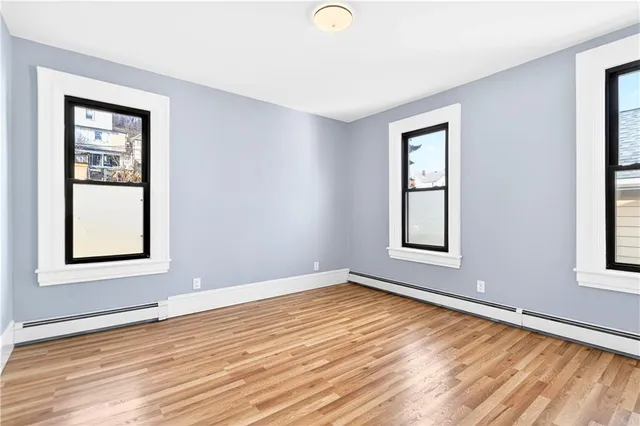 $265,000 | 422 West 7th Avenue, Tarentum, PA 15084